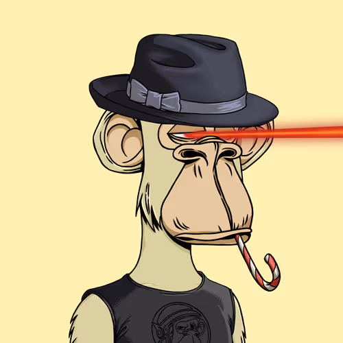 Based Ape X Club