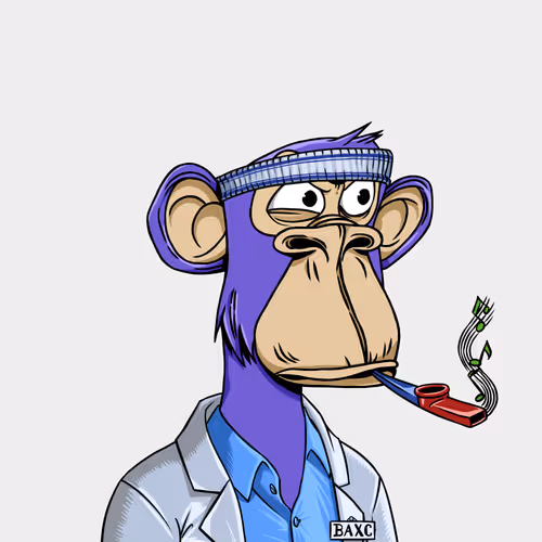 Based Ape X Club