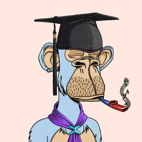 Based Ape X Club