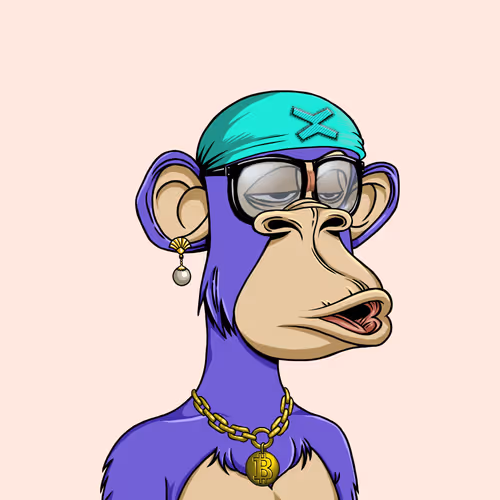 Based Ape X Club