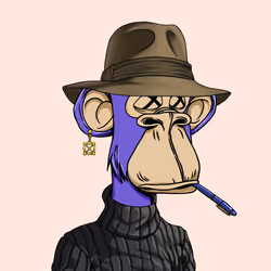 Based Ape X Club