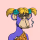 Based Ape X Club
