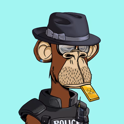Based Ape X Club