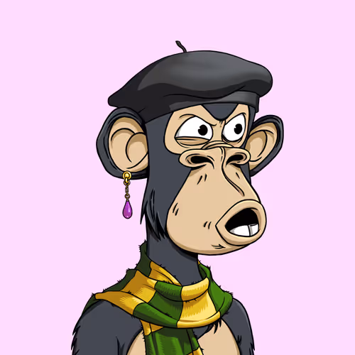 Based Ape X Club