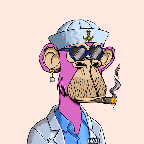 Based Ape X Club