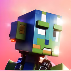 Item Media
