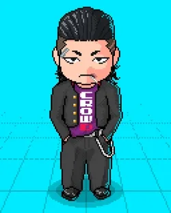 Item Media