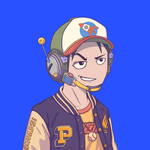 Blitz404 3