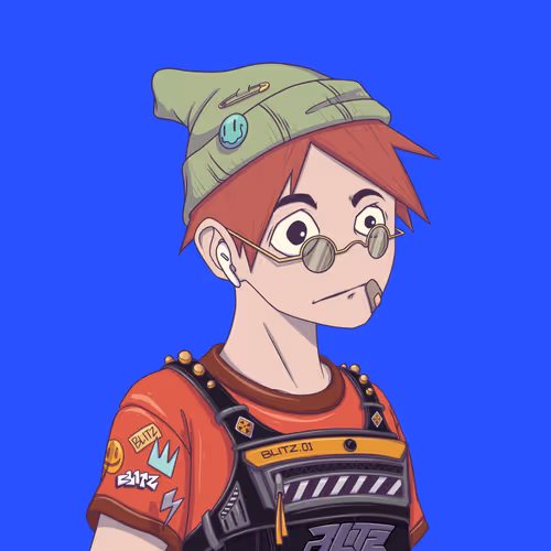Blitz404 3