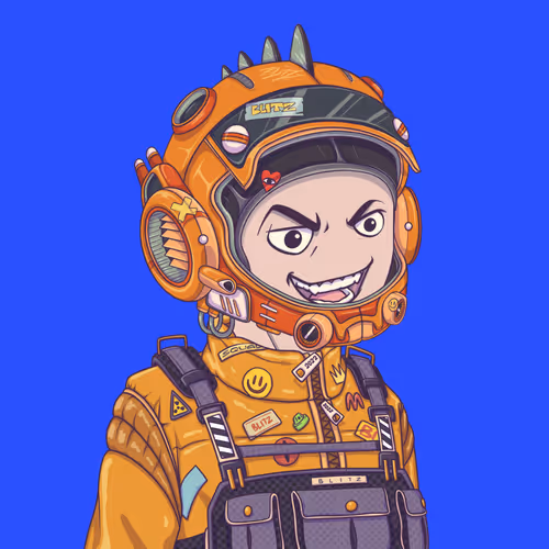 Blitz404 3