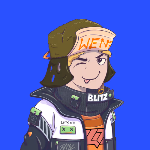 Blitz404 3
