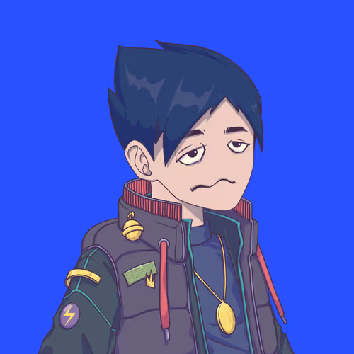 Blitz404 3