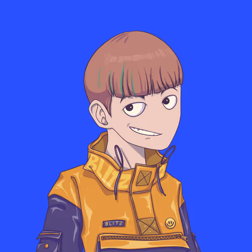 Blitz404 3