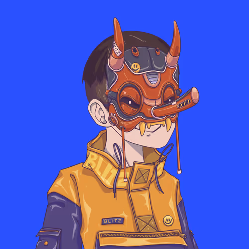 Blitz404 3