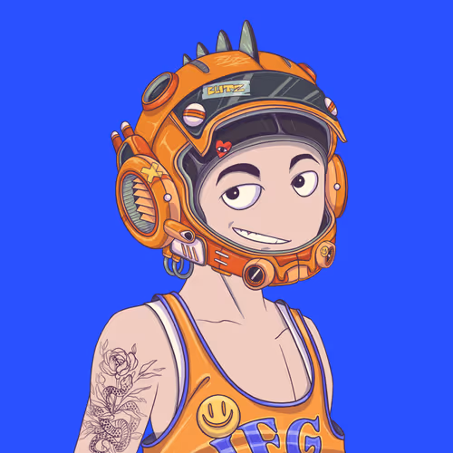 Blitz404 3