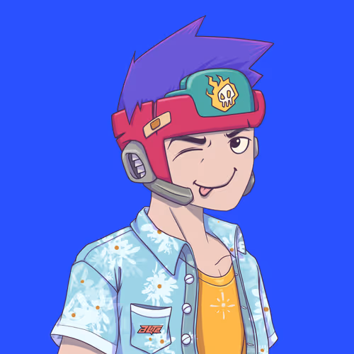 Blitz404 3