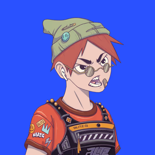 Blitz404 3