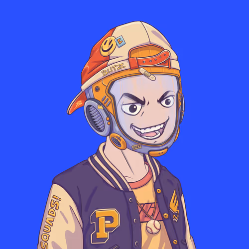 Blitz404 3
