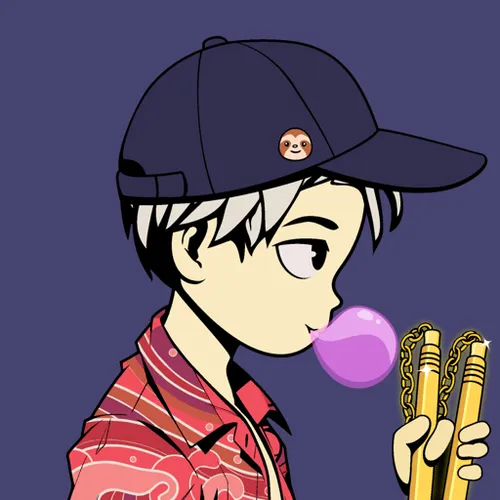 Minizuki 2