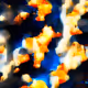 94
