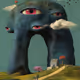 96