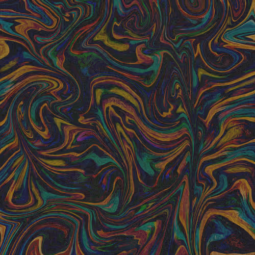 Obscura Vision