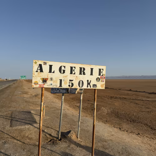150 km
