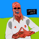 good meat by toadswiback