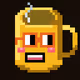 MOUG #12