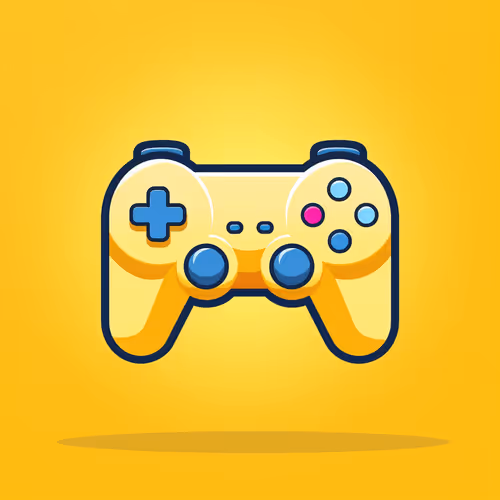 Gaming 72