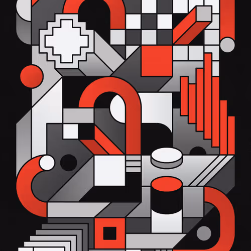 Icons Series 5