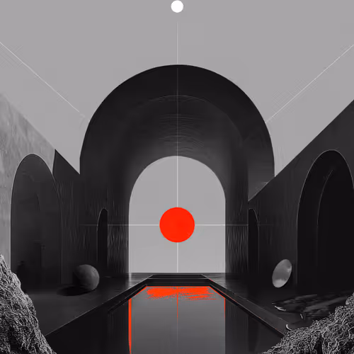 Icons Series 5