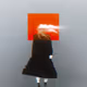 Fragmented Presence