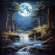our planet