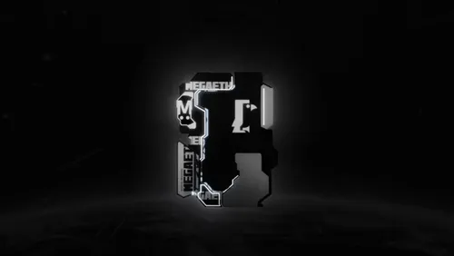 Item #682 Media