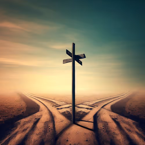 Path #1