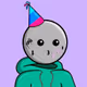 22