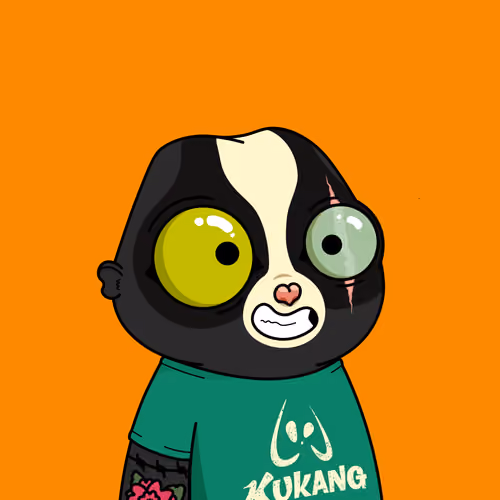 LORIS #214