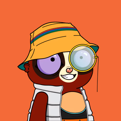 Kukang 3