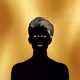 Shadow #5393