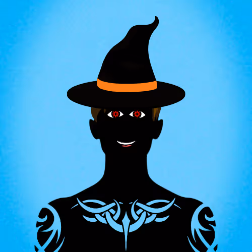 Shadow #728