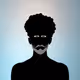 Shadow #3767