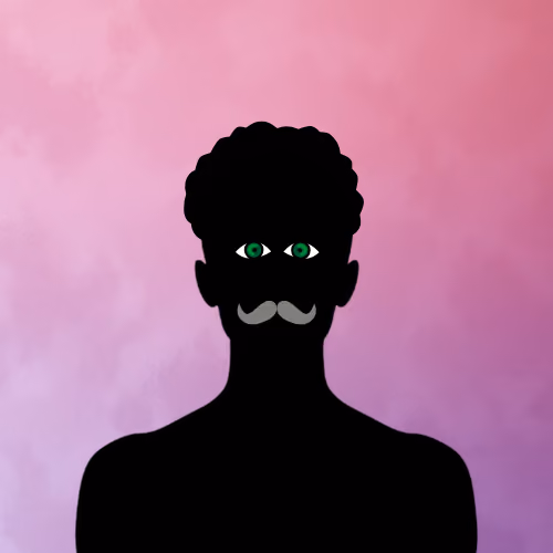 Shadow #2029