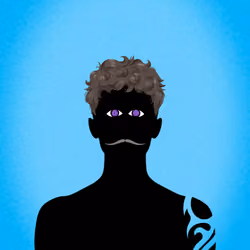 Shadow #556