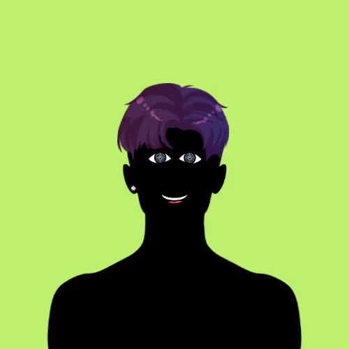 Shadow #4904