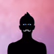 Shadow #5381