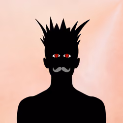 Shadow #4114