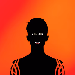 Shadow #562