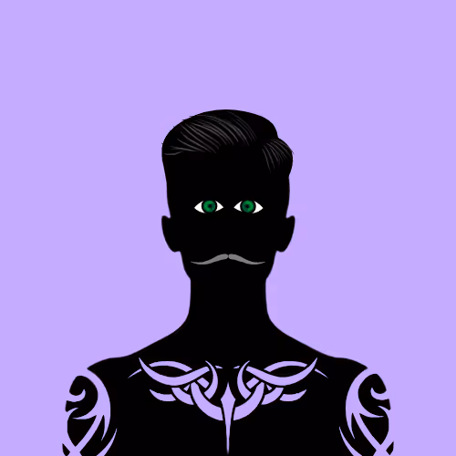 Shadow #725