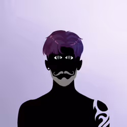 Shadow #2510